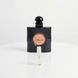 Набір жіночих пробників 4в1 (Yves Saint Laurent Black Opium, Carolina Herrera Good Girl, Yves Saint Laurent Libre, Chanel Coco Mademoiselle), 2ml 1239 фото 4