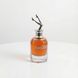 (Ліцензія) Парфумована вода Jean Paul Gaultier Scandal для жінок, 80 ml. 823 фото 2