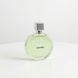 (Лицензия) Парфюмированная вода Chanel Chance Eau Fra&icirc;che EDP для женщин, 100 ml. 952 фото 2