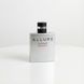 (Лицензия) Туалетная вода Chanel Allure Homme Sport для мужчин, 100 мл 1219 фото 6