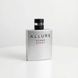 (Лицензия) Туалетная вода Chanel Allure Homme Sport для мужчин, 100 мл 1219 фото 2