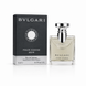 (Лицензия) Миниатюра туалетной воды Bvlgari Pour Homme Soir для мужчин 5 мл 1511 фото 1