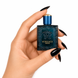 (Ліцензія) Мініатюра туалетної води Versace Eros для чоловіків 5ml 1545 фото 2
