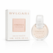 (Лицензия) Миниатюра туалетной воды Bvlgari Omnia Crystalline EDT для женщин 5ml 1514 фото 1