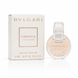 (Лицензия) Миниатюра парфюмированной воды Bvlgari Omnia Crystalline EDP для женщин 5ml 1515 фото 1