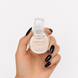(Лицензия) Миниатюра парфюмированной воды Bvlgari Omnia Crystalline EDP для женщин 5ml 1515 фото 2