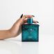 (Ліцензія) Парфум Eros Parfum Versace для чоловіків, 100 ml 1168 фото 2
