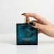 (Ліцензія) Парфум Eros Parfum Versace для чоловіків, 100 ml 1168 фото 3