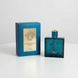 (Ліцензія) Парфум Eros Parfum Versace для чоловіків, 100 ml 1168 фото 1