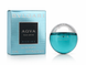 (Лицензия) Миниатюра туалетной воды Bvlgari Aqva Pour Homme для мужчин 5ml 1519 фото 1