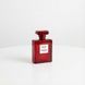 (Ліцензія) Chanel №5 L'EAU Red Edition туалетная вода для жінок 100 мл 917 фото 3