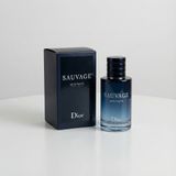 Все товары Dior — в интернет магазине AROMA DUTY