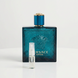 Набір чоловічих пробників 4в1 (Versace Eros, Paco Rabanne 1 Million, Jean Paul Gaultier Le Beau, Dolce & Gabbana K), 2ml 1273 фото 2