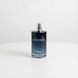 (Ліцензія) Туалетна  вода Dior Sauvage для чоловіків, 100 ml. 1154 фото 3