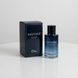(Ліцензія) Туалетна  вода Dior Sauvage для чоловіків, 100 ml. 1154 фото 1