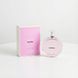 (Лицензия) Туалетная вода Chance Eau Tendre Chanel для женщин, 100 ml 959 фото 1