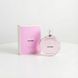 (Лицензия) Туалетная вода Chance Eau Tendre Chanel для женщин, 100 ml 959 фото 3