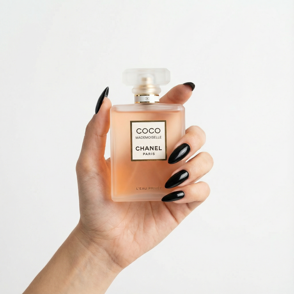 (Лицензия) Туалетная вода Chanel Coco Mademoiselle L'Eau Priv&eacute;e для женщин ,100ml 793 фото
