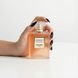 (Лицензия) Туалетная вода Chanel Coco Mademoiselle L'Eau Priv&eacute;e для женщин ,100ml 793 фото 4