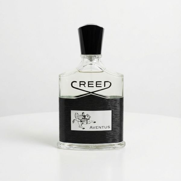 (Лицензия) Парфюмированная вода Creed Aventus для мужчин, 100 ml. 931 фото