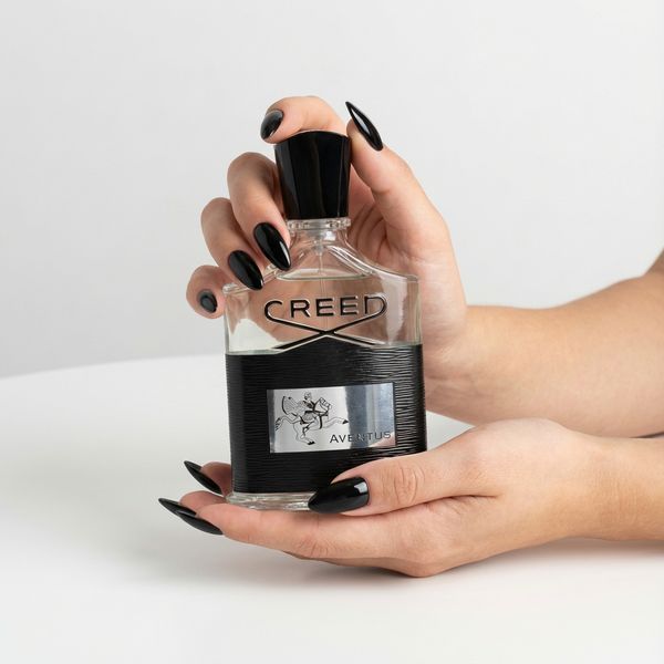 (Лицензия) Парфюмированная вода Creed Aventus для мужчин, 100 ml. 931 фото