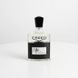 (Лицензия) Парфюмированная вода Creed Aventus для мужчин, 100 ml. 931 фото 5