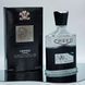 (Лицензия) Парфюмированная вода Creed Aventus для мужчин, 100 ml. 931 фото 10
