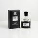 (Лицензия) Парфюмированная вода Creed Aventus для мужчин, 100 ml. 931 фото 1