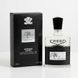 (Лицензия) Парфюмированная вода Creed Aventus для мужчин, 100 ml. 931 фото 4