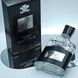 (Лицензия) Парфюмированная вода Creed Aventus для мужчин, 100 ml. 931 фото 9
