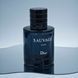 (Ліцензія) Парфумована вода Dior Sauvage Elixir для чоловіків, 60 ml. 963 фото 3
