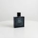 (Лицензия) Парфюмированная вода Bleu de Chanel для мужчин, 100 ml. 808 фото 3