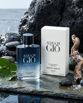 (Лицензия) Парфюмированная вода Giorgio Armani Acqua Di Gio для мужчин 100ml 1622 фото