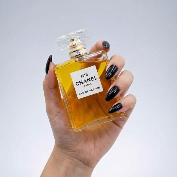 (Лицензия) Парфюмированная вода Chanel №5 EDP для женщин, 100ml 961 фото