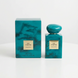 (Лицензия) Парфюмированная вода Giorgio Armani Prive Bleu Turquoise для женщин и мужчин, 100 мл 1244 фото 3