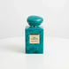 (Лицензия) Парфюмированная вода Giorgio Armani Prive Bleu Turquoise для женщин и мужчин, 100 мл 1244 фото 2