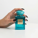 (Лицензия) Парфюмированная вода Giorgio Armani Prive Bleu Turquoise для женщин и мужчин, 100 мл 1244 фото 4