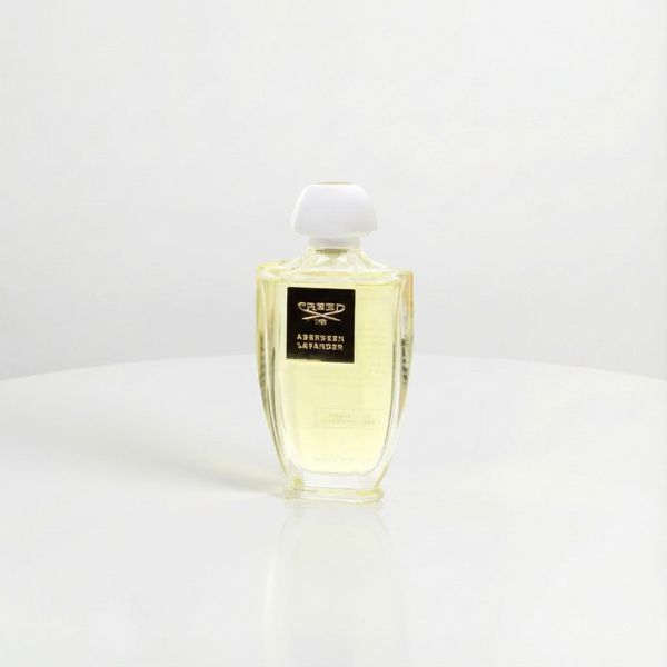 (Лицензия) Парфюмированная вода Aberdeen Lavender Creed унисекс, 100 ml 1162 фото