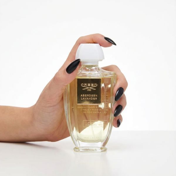 (Лицензия) Парфюмированная вода Aberdeen Lavender Creed унисекс, 100 ml 1162 фото