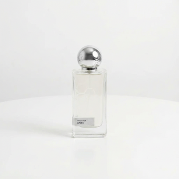 (Ліцензія) Парфумована вода This is Not Gaba Hormone Paris для жінок, 100 ml 1250 фото