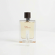 Набір чоловічих пробників 4в1 (Terre d&rsquo;Herm&egrave;s, Chanel &Eacute;go&iuml;ste Platinum, Bleu de Chanel, Dolce & Gabbana K), 2ml 1275 фото 5
