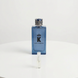 Набір чоловічих пробників 4в1 (Terre d&rsquo;Herm&egrave;s, Chanel &Eacute;go&iuml;ste Platinum, Bleu de Chanel, Dolce & Gabbana K), 2ml 1275 фото 2