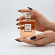 (Лицензия) Парфюмированная вода Chanel Coco Mademoiselle Intense для женщин, 50 ml. 792 фото 6
