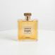 (Лицензия) Парфюмированная вода Chanel Gabrielle Essence для женщин, 100 ml. 956 фото 2