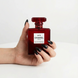 (Ліцензія) Парфумована вода Chanel N&deg;5 Red Edition для жінок, 100 мл 1259 фото 5
