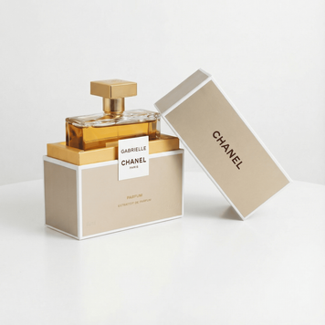 (Ліцензія) Парфумована вода Chanel Gabrielle для жінок, 100 ml. 916 фото