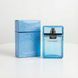 (Ліцензія) Туалетна вода Versace Man Eau Fraiche для чоловіків ,100 мл 1192 фото 1