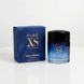 (Лицензия) Туалетная вода Rabanne Pure XS для мужчин, 100 мл 1212 фото 1