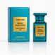(Лицензия) Миниатюра парфюмированной воды Tom Ford Neroli Portofino для женщин и мужчин 7.5 мл 1506 фото 1