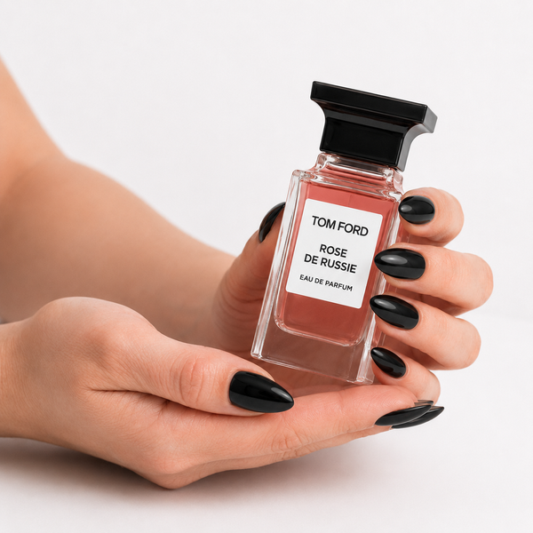 (Лицензия) Миниатюра парфюмированной воды Tom Ford Rose de Russie для женщин и мужчин 7.5 мл 1507 фото